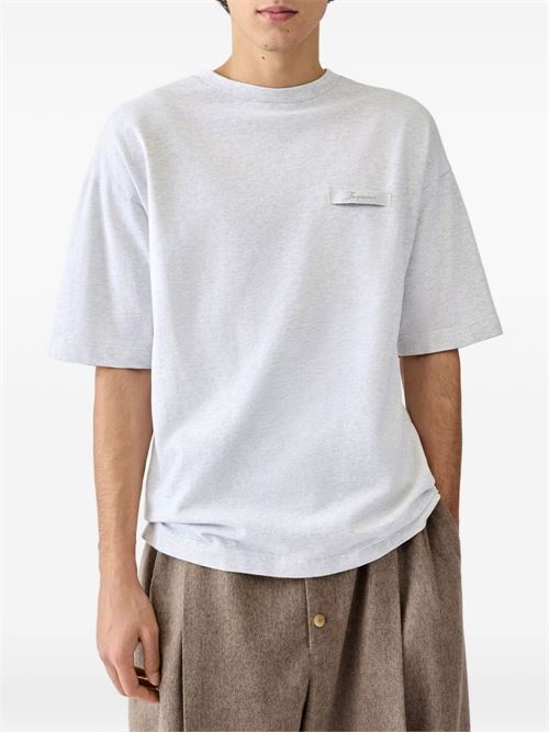  JACQUEMUS | TSU00345 AJ00327950